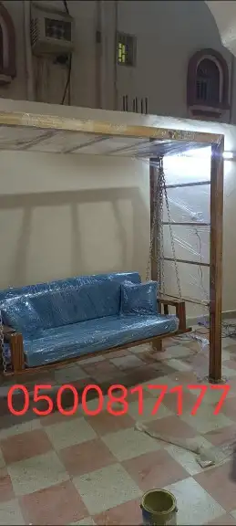 مراجيحه العاب اطفال. جازان صبيا 8