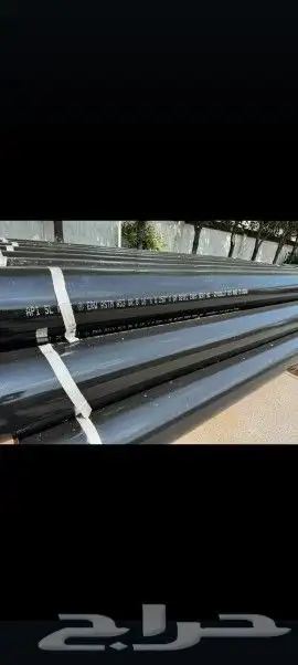 حفار ابار ارتوازية 2
