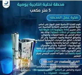 اقوى فلاتر التحلية المتطورة 8