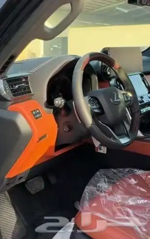 ما شاء الله تنجيد انواع سيارات 0