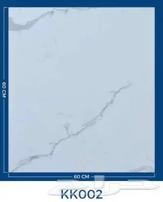 بورسلان فيتنامي 60 60 1