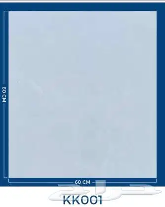 بورسلان فيتنامي 60 60 0