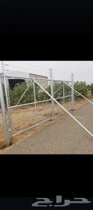 مقاول شبوك 4