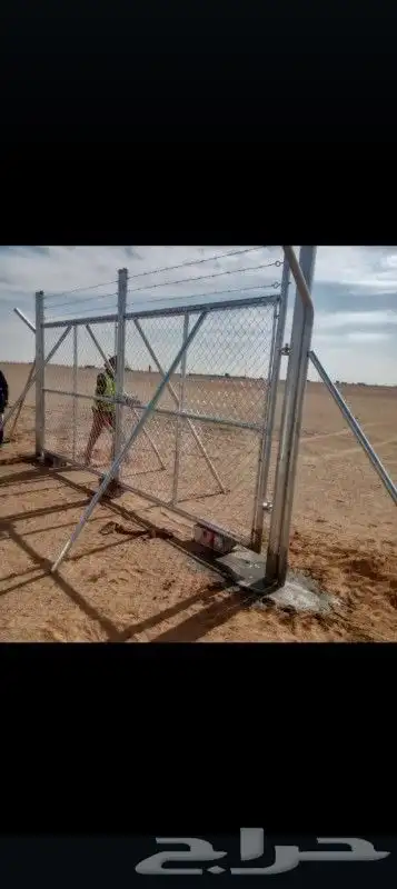 مقاول شبوك 0