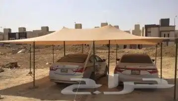 مضلات حلال للبيع 2