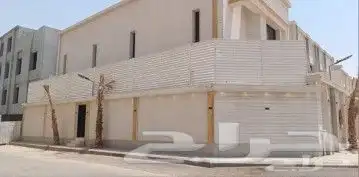مظلات سيارت جلسات حدائق سواتر أحواش تغطيت مستودعات 1