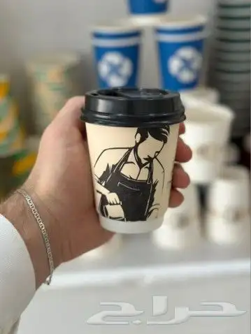 طباعة مطبوعات 5