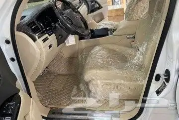 ما شاء الله تنجيد انواع سيارات 4