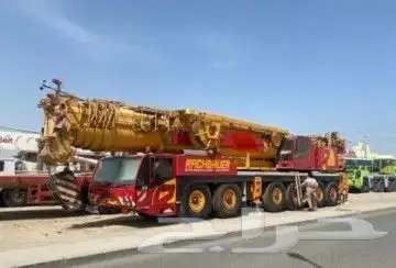 رافعه يدويه وشوكيه 1