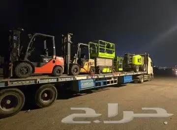 رافعه يدويه وشوكيه 2