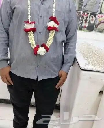 فل طبيعي 5
