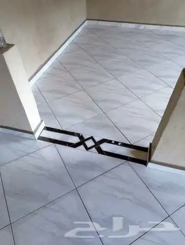 مبلط تكسىر تركيب برسلان 6