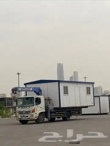 رافعه يدويه وشوكيه 6