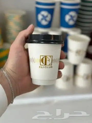 طباعة مطبوعات 6