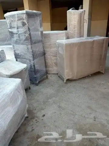 شركة نقل اثاث بالدمام والخبر والجبيل 6