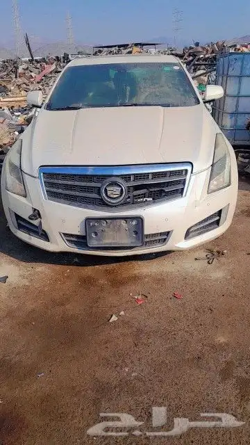 كادلاك 2