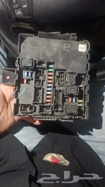 اصلاح مكيفات سيارات مختصون اصلاح الكمبروسر. الاماني  امريكي 1