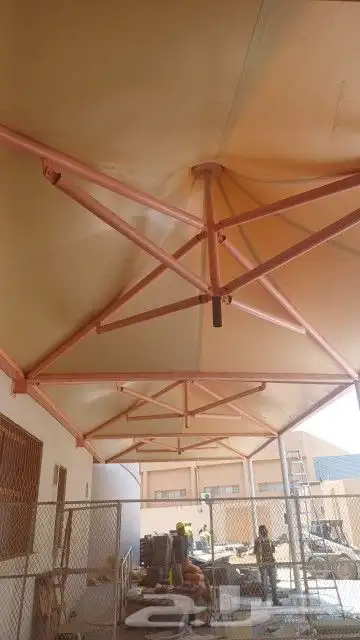 جميع أنحاء المملكه 3