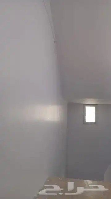 دهان الطايف معلم بويات دهانات الطايف 3