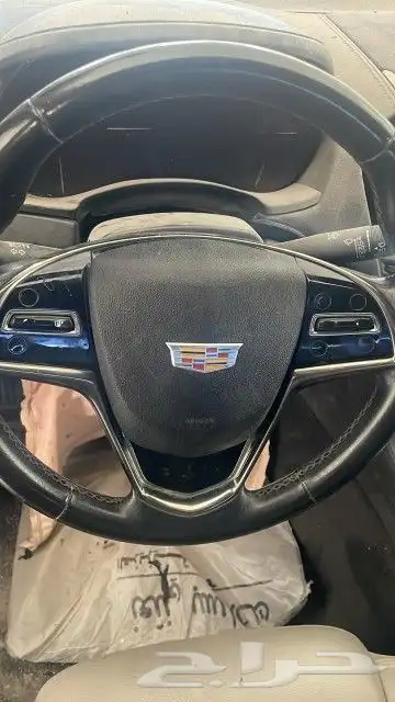 كادلاك 7