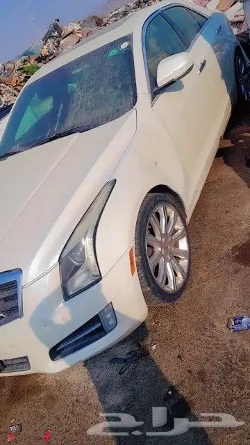 كادلاك 3