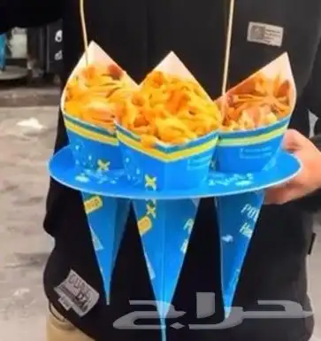 طباعه اكواب قهوه وجكات طباعه اكياس عبايه وبوكسات 1