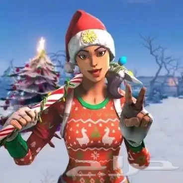مدرب فورتنايت كل ساعتين 10 دولار 0