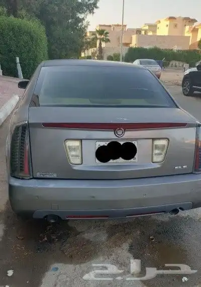 كادلاك 8