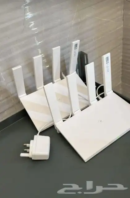 انترنت فايبر الياف بصريه نت مفتوح 2