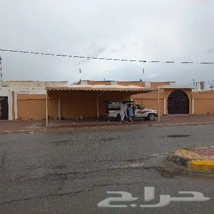 خيام مظلات بريده القصيم 0