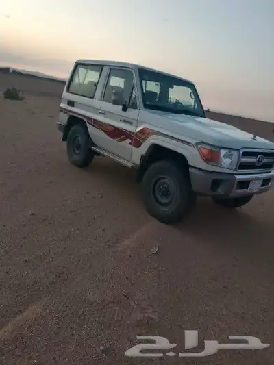 تم البيع الله يبارك للمشتري عن طريق الموقع 0