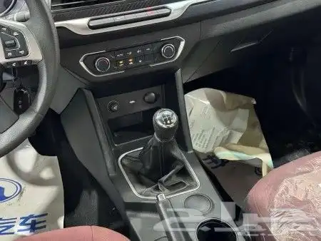 الأكثر مبيعات جريت وول ونجل 7 بسعر ممتاز ديزل دبل 2025 4