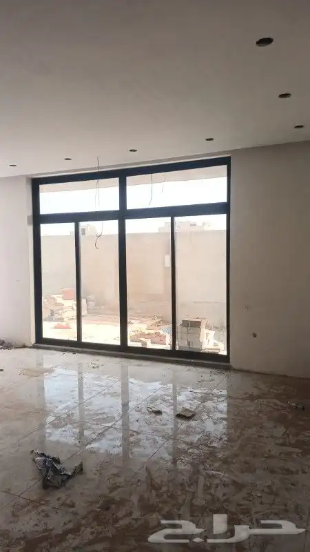 انشاء مباني جاهزه وملحق سكني بركس وجاهز وبالموقع 33