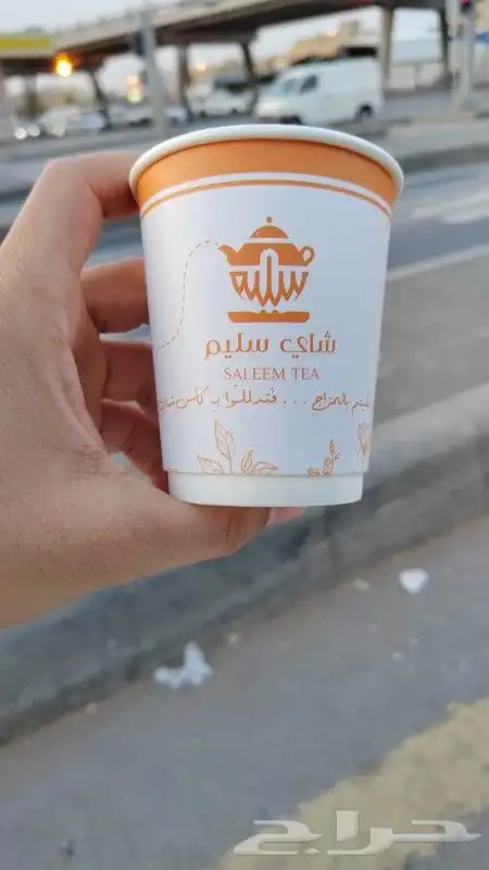 مطبوعات مطابع مطبعة طباعة استكرات بوكسات كراتين ملصقات أختام 1
