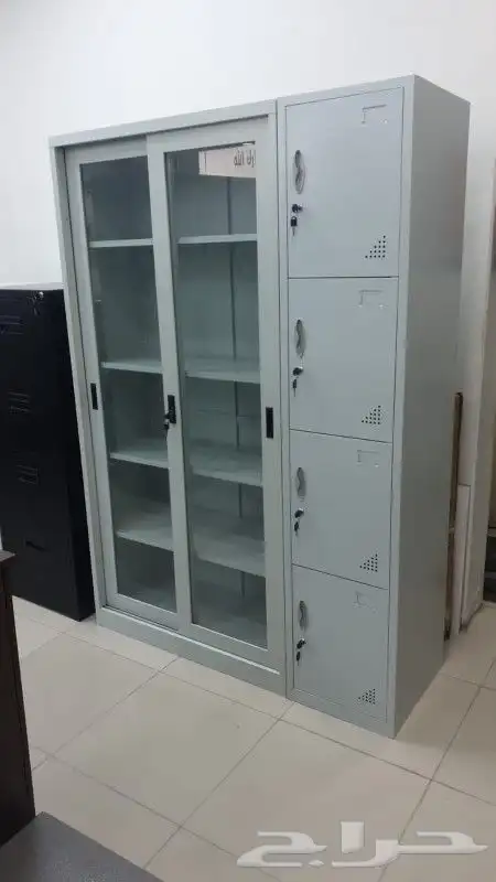 مؤسسة سارة لفاء العتيبي الأثاث المكتبي 1
