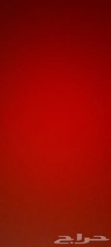 مدرب فورت نايت الدفع من الأيتم شوب الساعه بنص ريال 0