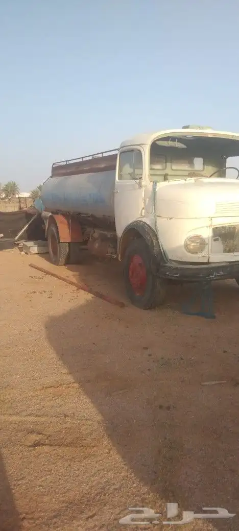 اللبيع حصنيه الموديل 68 2