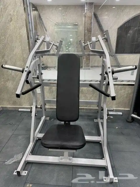 عروض حصريه لفتره محدوده 14