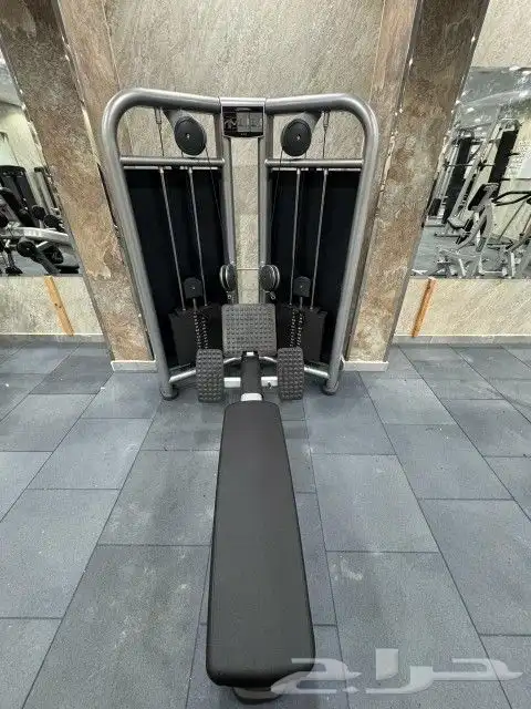 عروض حصريه لفتره محدوده 7