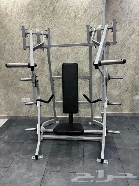 عروض حصريه لفتره محدوده 2