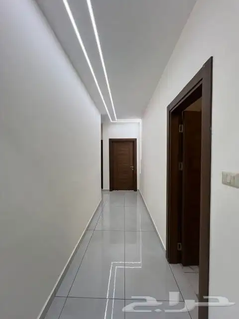 دهان الطايف معلم بويات دهانات الطايف 4