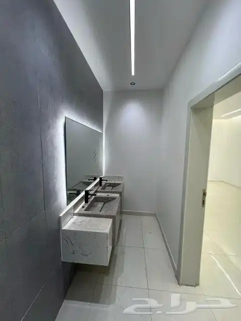 شقق للتميلك 16