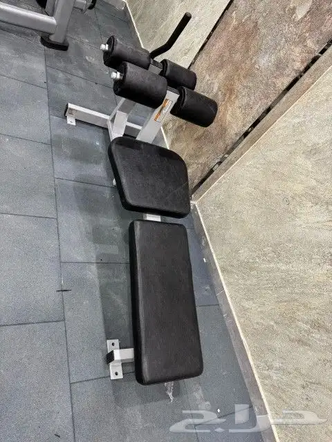 عروض حصريه لفتره محدوده 5