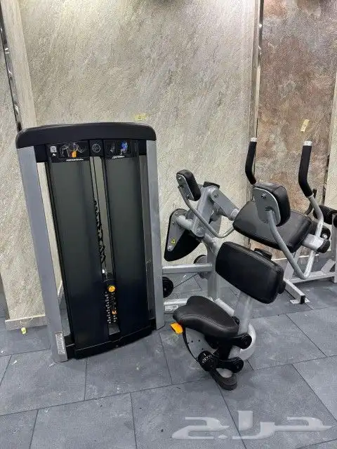 عروض حصريه لفتره محدوده 3