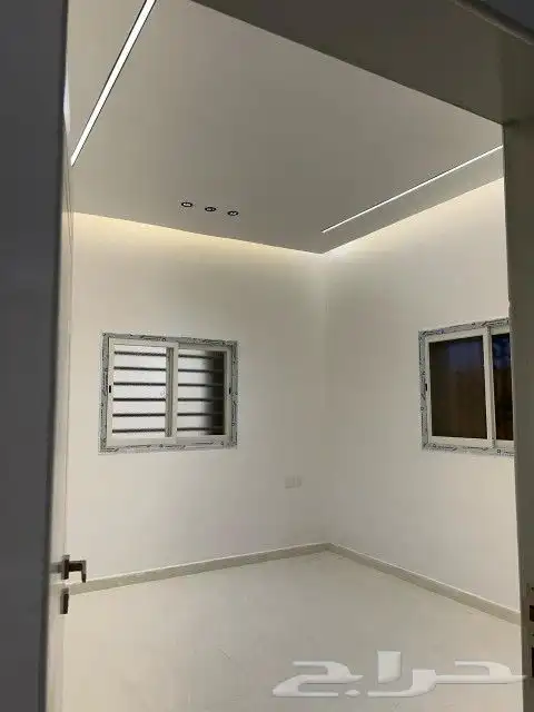 شقق للتميلك 5