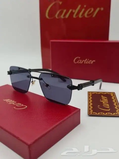 نظارات ديور كارتير 7