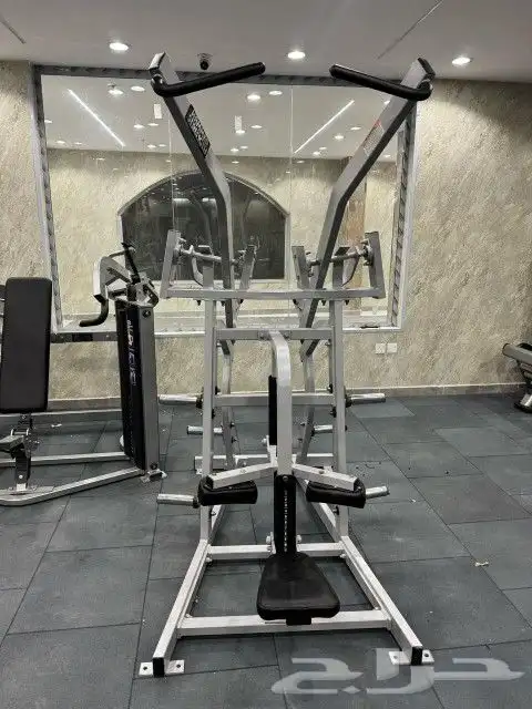 عروض حصريه لفتره محدوده 15