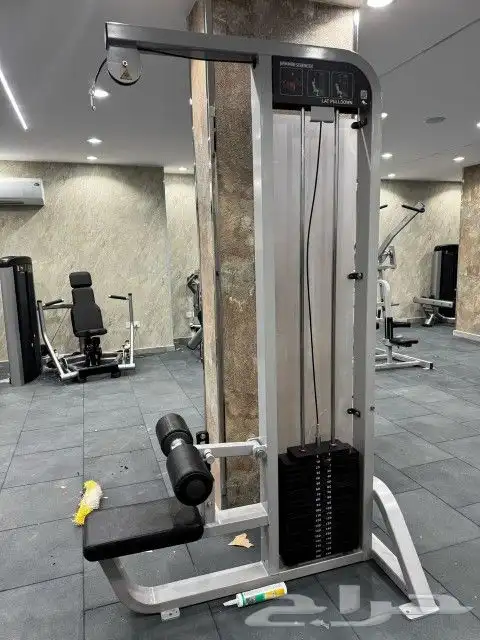 عروض حصريه لفتره محدوده 4