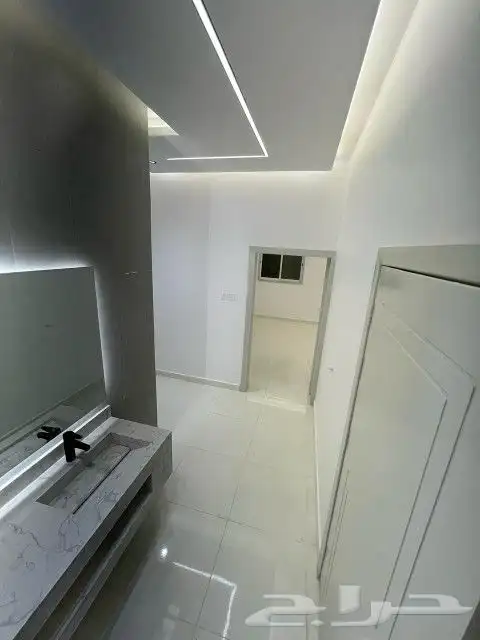 شقق للتميلك 15