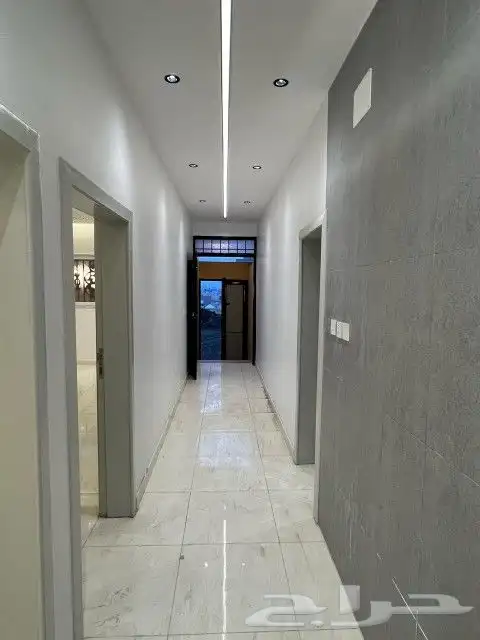 شقق للتميلك 18